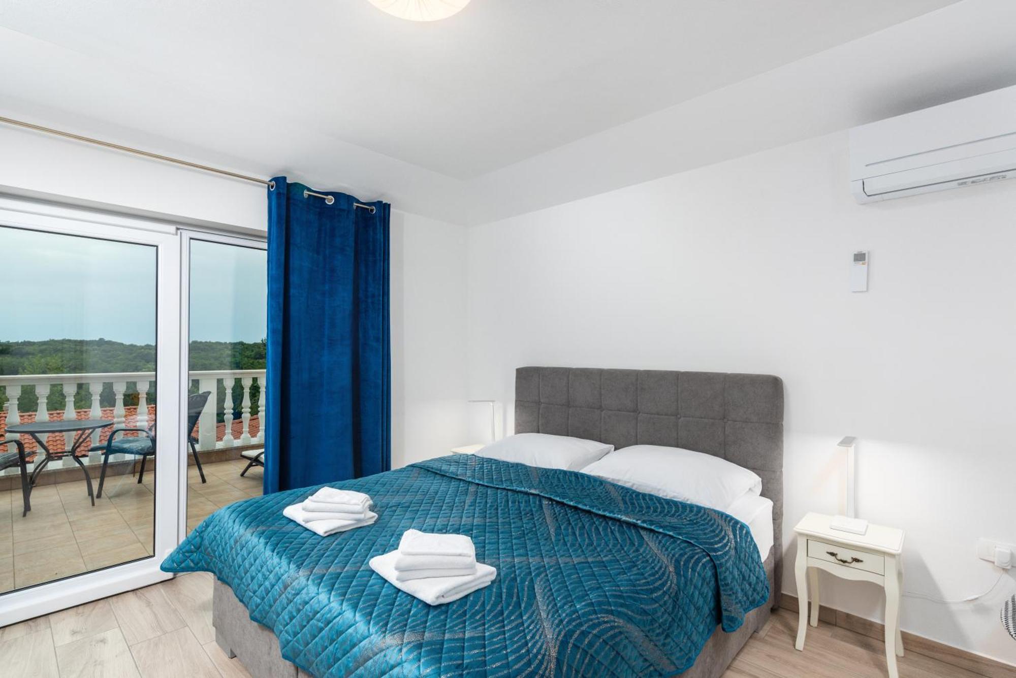 Villa Buroli Esterno foto